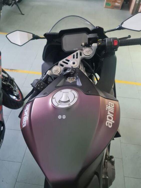 Aprilia RS 457 (2024 - 25) (5)