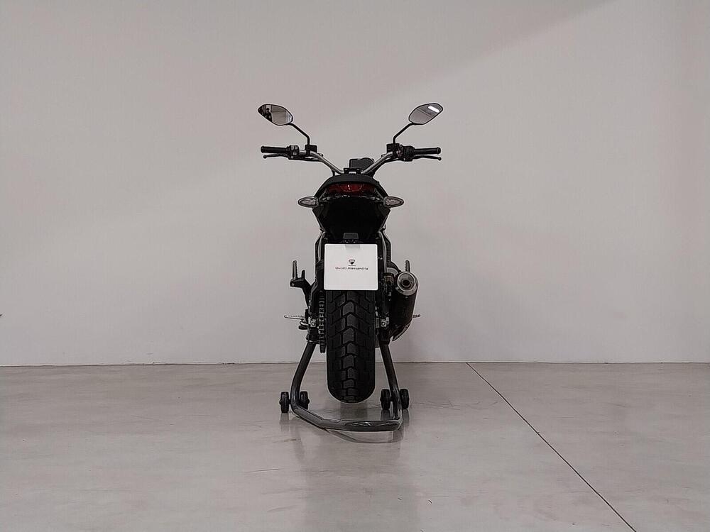 Ducati Scrambler 800 Icon (2023 - 25) (5)