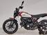 Ducati Scrambler 800 Icon (2023 - 25) (12)
