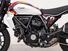 Ducati Scrambler 800 Icon (2023 - 25) (13)