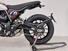 Ducati Scrambler 800 Icon (2023 - 25) (14)