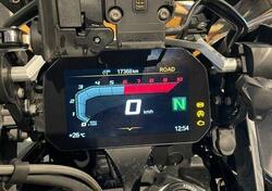 Bmw R 1200 GS (2017 - 18) usata