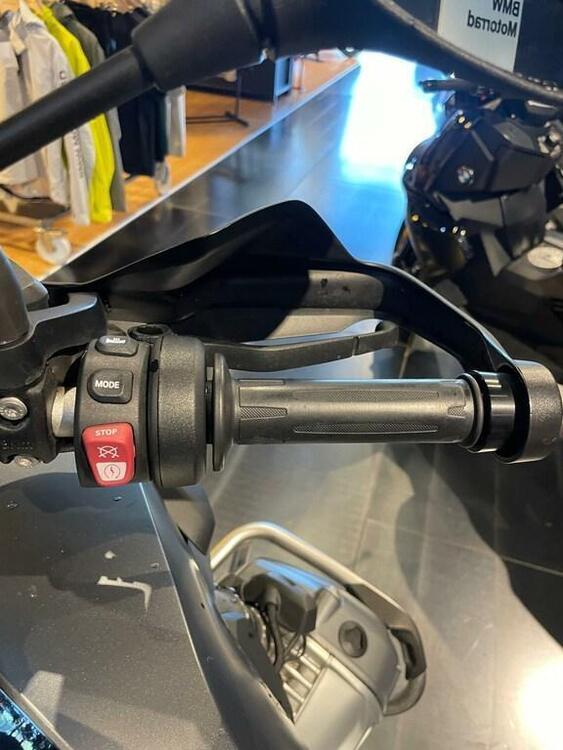 Bmw R 1200 GS (2017 - 18) (2)