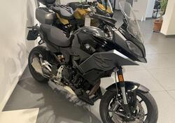 Bmw F 900 XR (2020 - 24) usata
