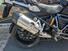 Bmw R 1250 GS (2019 - 20) (6)