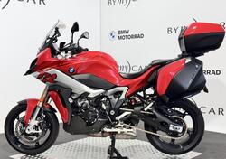 Bmw S 1000 XR (2020 - 23) usata