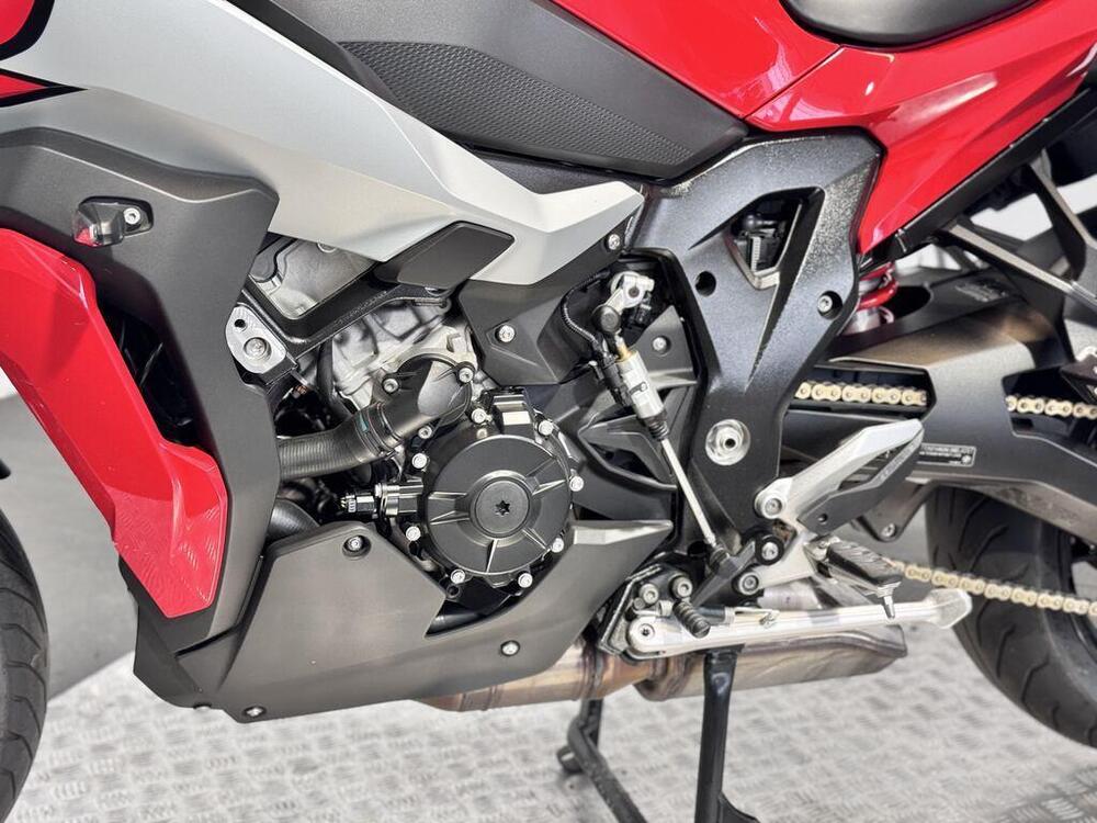 Bmw S 1000 XR (2020 - 23) (3)