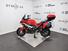 Bmw S 1000 XR (2020 - 23) (6)
