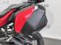 Bmw S 1000 XR (2020 - 23) (7)