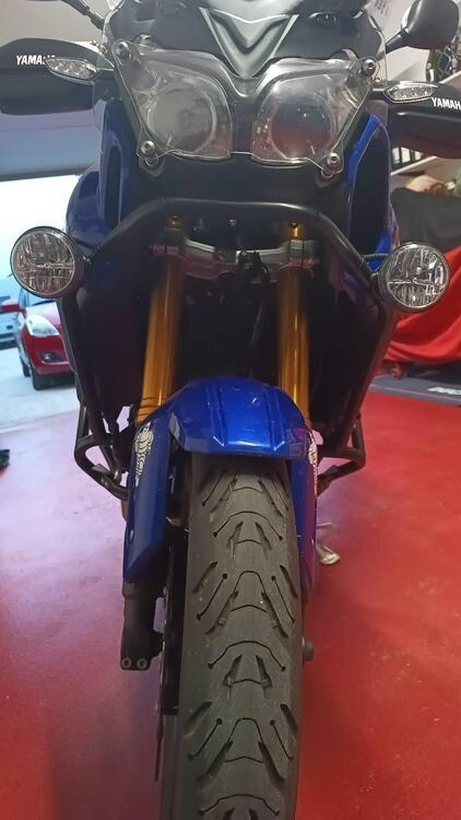 Yamaha XT1200ZE Super Ténéré (2013 - 14) (4)