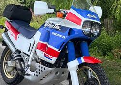 Honda Africa Twin XRV 650 usata