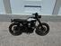 Mutt Motorcycles GT-SR 250 (2022 - 25) (6)