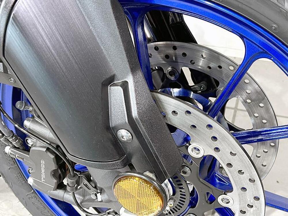 Suzuki V-Strom 1050SE (2023 - 24) (4)