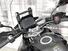 Suzuki V-Strom 1050SE (2023 - 24) (6)