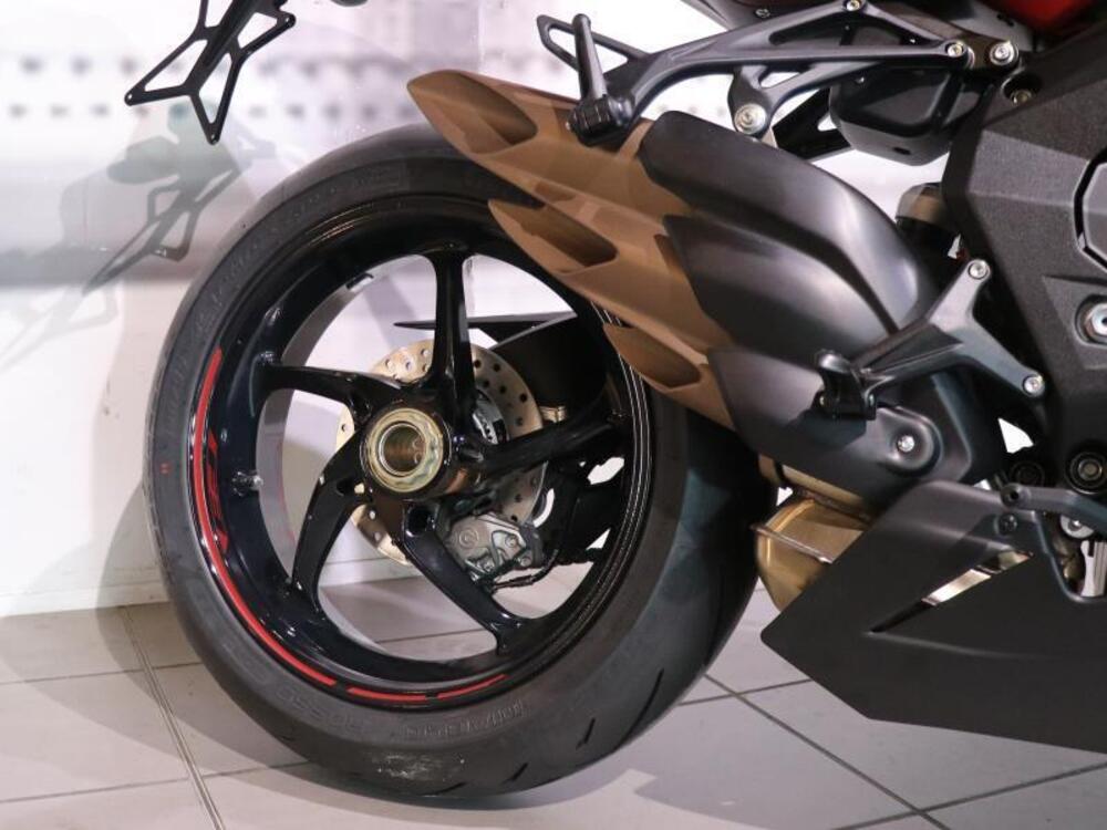 MV Agusta F3 800 RR (2022 - 25) (4)