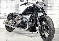 Bmw R 18 (2020 - 24) nuova