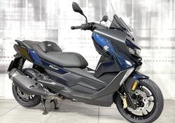 Bmw C 400 GT (2021 - 24) nuova