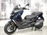 Bmw C 400 GT (2021 - 24) (7)