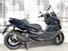 Bmw C 400 GT (2021 - 24) (8)