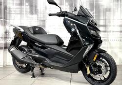 Bmw C 400 GT (2021 - 24) nuova
