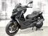 Bmw C 400 GT (2021 - 24) (7)