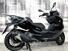 Bmw C 400 GT (2021 - 24) (8)