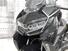 Bmw C 400 GT (2021 - 24) (9)