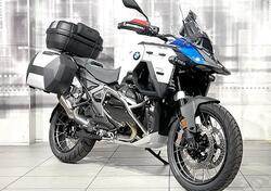 Bmw R 1300 GS Adventure (2025) nuova