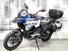 Bmw R 1300 GS Adventure (2025) (7)