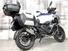 Bmw R 1300 GS Adventure (2025) (8)