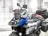 Bmw R 1300 GS Adventure (2025) (9)