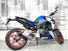 Bmw F 900 R (2025) (8)