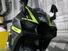 Kawasaki Ninja 1000 SX (2021 - 24) (9)