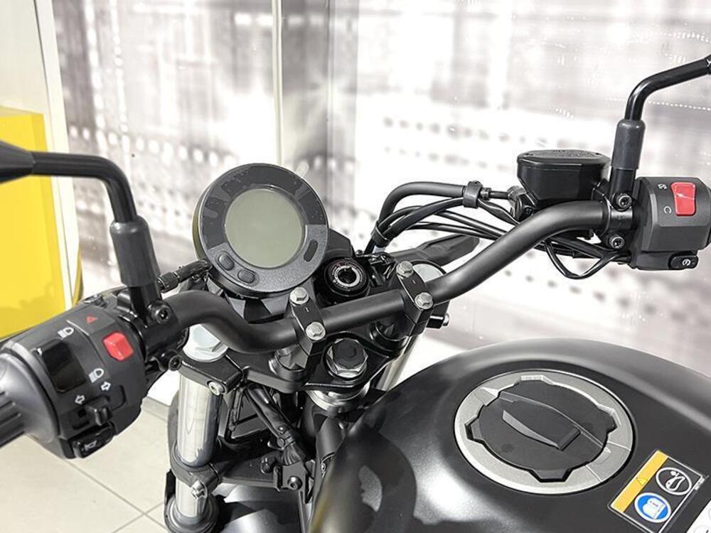 Kawasaki Eliminator 500 (2024 - 26) (5)