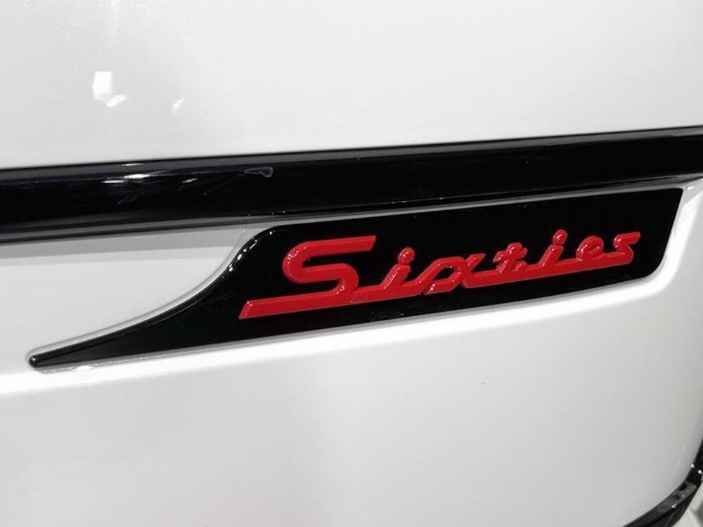 Keeway Motor Sixties 300i (2023 - 25) (4)