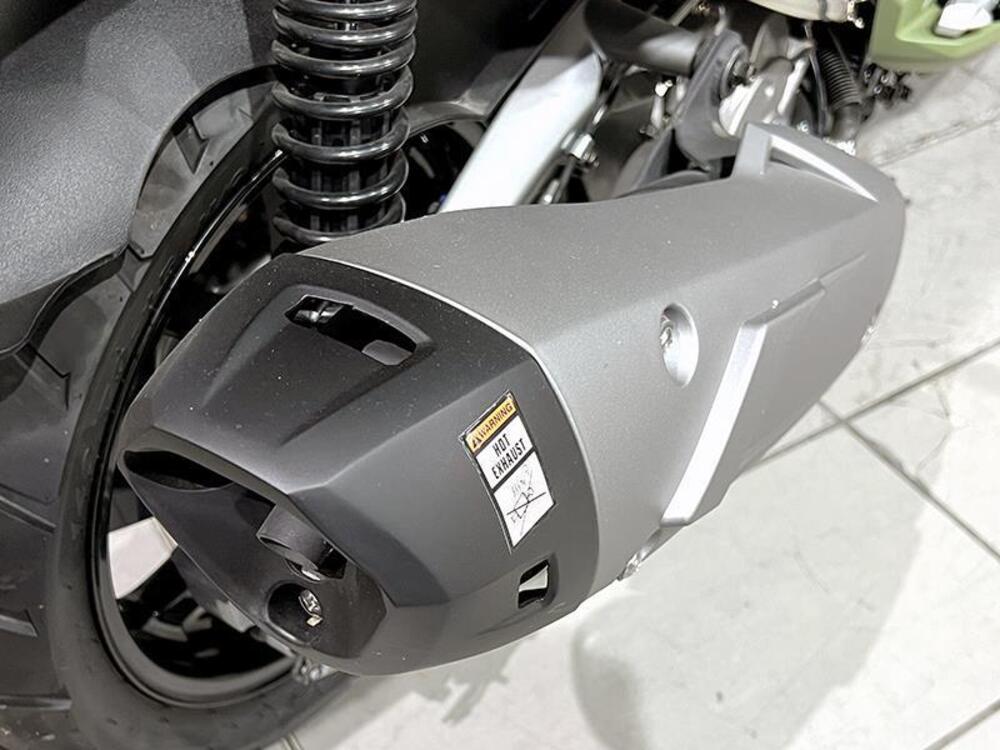 Quadro QV3 350 (2018 - 19) (3)