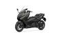 Yamaha T-Max 560 (2025) (7)