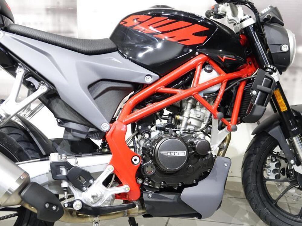 Swm Varez 125 (2020) (3)