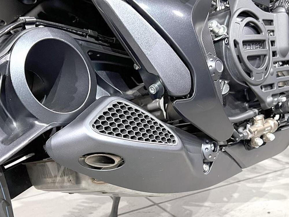 Zontes ZT310-V (2021 - 23) (3)