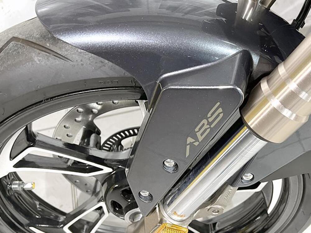 Zontes ZT310-V (2021 - 23) (4)