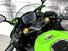 Kawasaki Ninja ZX-4RR (2024 - 26) (6)