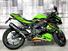 Kawasaki Ninja ZX-4RR (2024 - 26) (8)