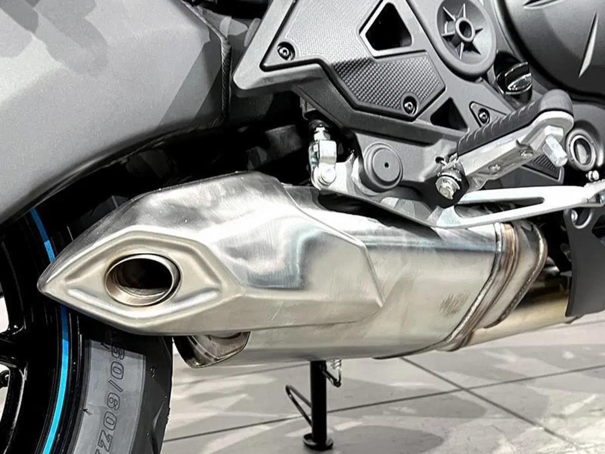 Kawasaki Versys 650 (2025 - 26) (3)