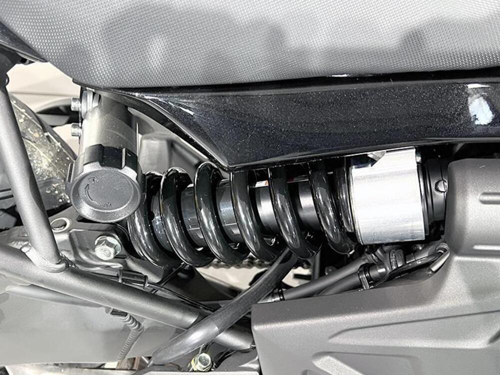 Kawasaki Versys 650 (2025 - 26) (5)