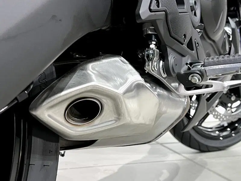 Kawasaki Versys 650 (2025 - 26) (3)