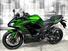 Kawasaki Ninja 1100 SX SE (2025 - 26) (7)