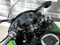 Kawasaki Ninja H2 SX SE (2023 - 26) (6)