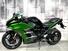 Kawasaki Ninja H2 SX SE (2023 - 26) (7)