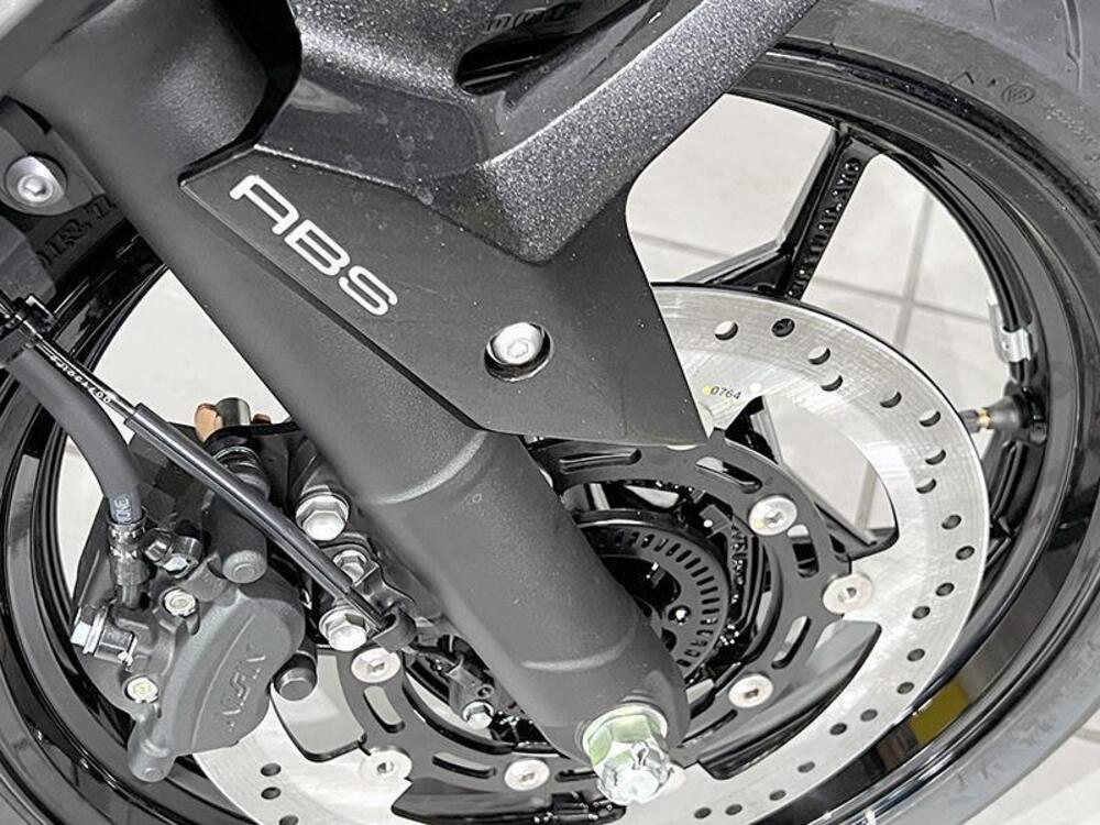 Kawasaki Ninja 500 (2024 - 26) (3)