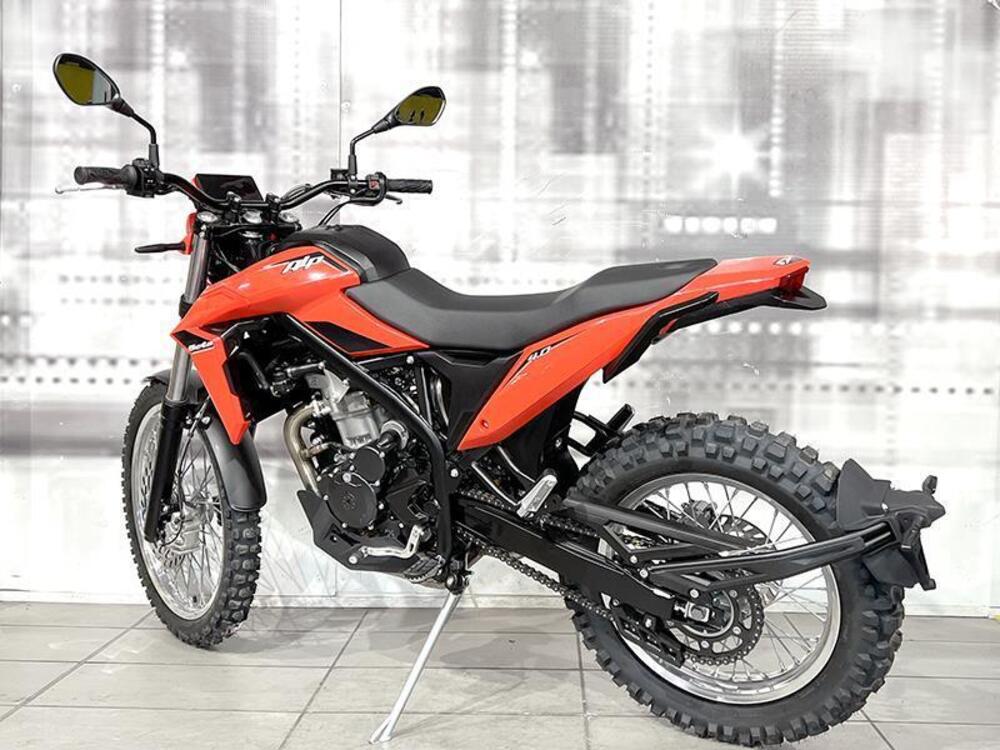 Betamotor Alp 4.0 (2024 - 25) (2)